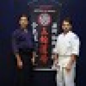 Picture of Recep KIZILKAN