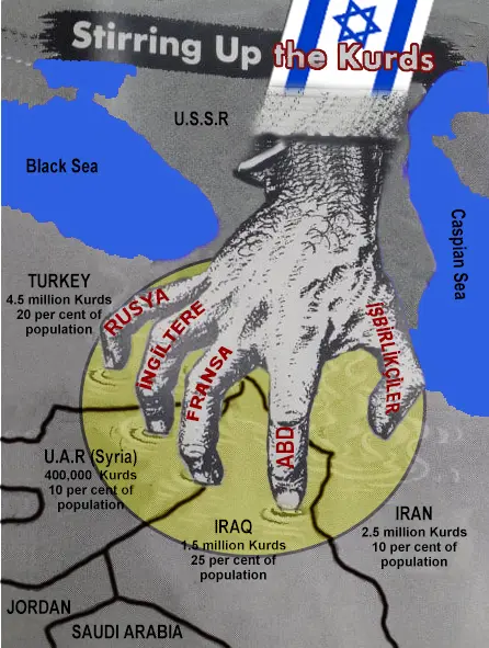 Harita-01- BORDO – SON Harita-01- BORDO - SON